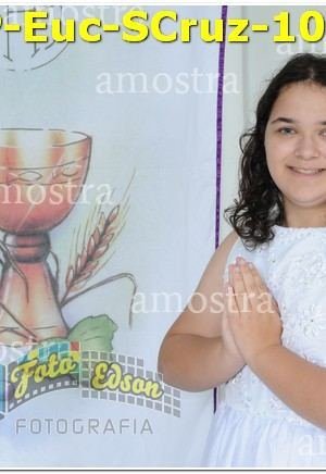 23974-P-Euc-SCruz-10-12-2023