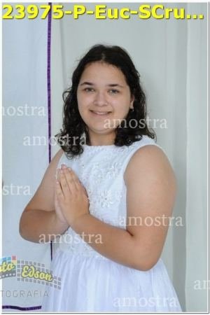 23975-P-Euc-SCruz-10-12-2023