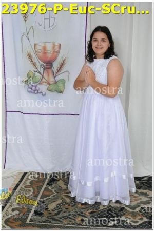 23976-P-Euc-SCruz-10-12-2023