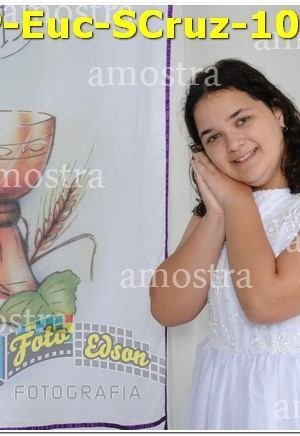 23977-P-Euc-SCruz-10-12-2023