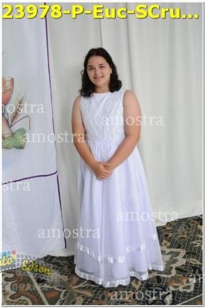 23978-P-Euc-SCruz-10-12-2023