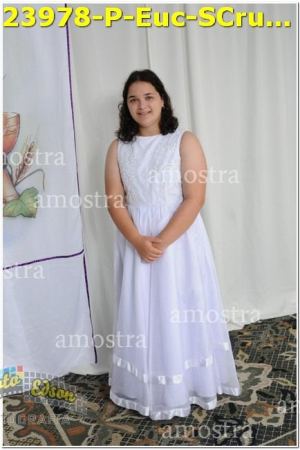 23978-P-Euc-SCruz-10-12-2023