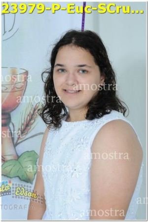 23979-P-Euc-SCruz-10-12-2023