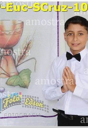 23980-P-Euc-SCruz-10-12-2023