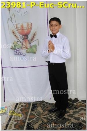 23981-P-Euc-SCruz-10-12-2023