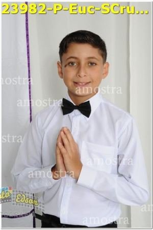 23982-P-Euc-SCruz-10-12-2023