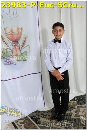 23983-P-Euc-SCruz-10-12-2023