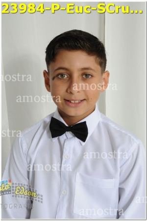 23984-P-Euc-SCruz-10-12-2023