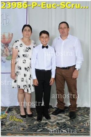 23986-P-Euc-SCruz-10-12-2023