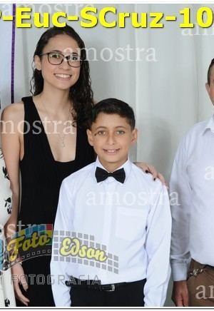 23988-P-Euc-SCruz-10-12-2023