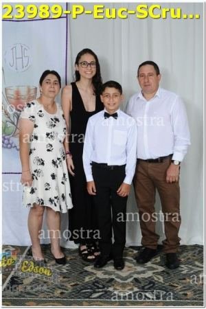 23989-P-Euc-SCruz-10-12-2023