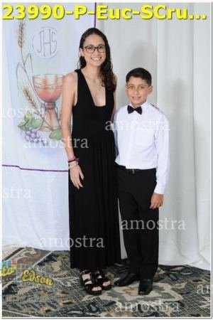 23990-P-Euc-SCruz-10-12-2023