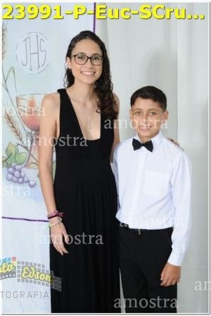 23991-P-Euc-SCruz-10-12-2023