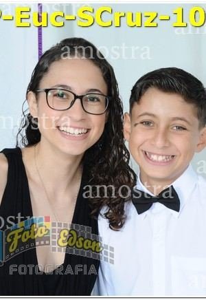 23992-P-Euc-SCruz-10-12-2023