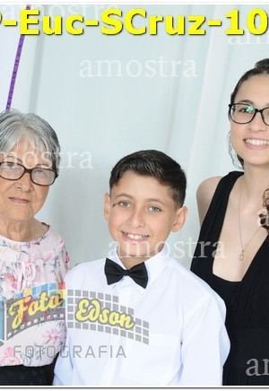 23993-P-Euc-SCruz-10-12-2023