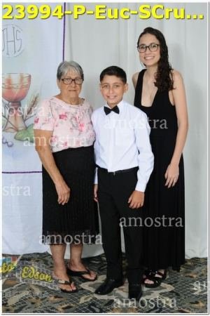 23994-P-Euc-SCruz-10-12-2023