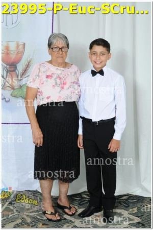 23995-P-Euc-SCruz-10-12-2023