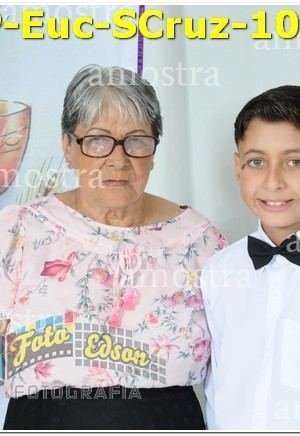 23996-P-Euc-SCruz-10-12-2023