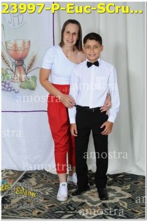 23997-P-Euc-SCruz-10-12-2023