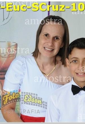 23998-P-Euc-SCruz-10-12-2023