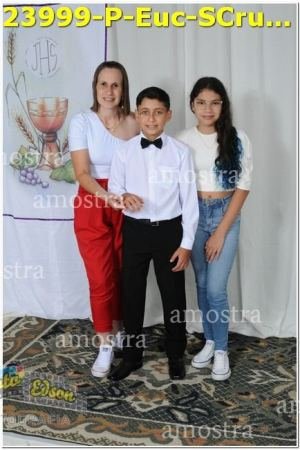 23999-P-Euc-SCruz-10-12-2023