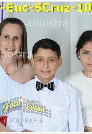 24000-P-Euc-SCruz-10-12-2023