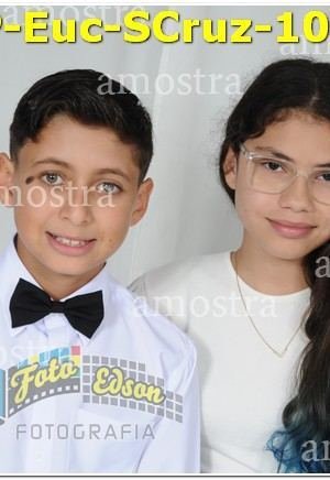 24002-P-Euc-SCruz-10-12-2023