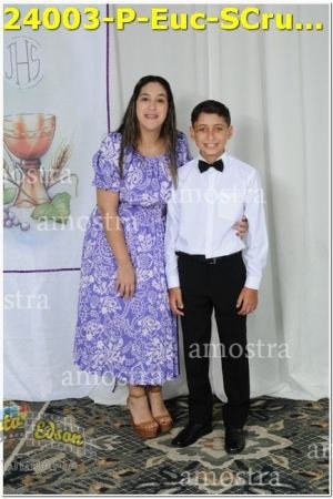 24003-P-Euc-SCruz-10-12-2023