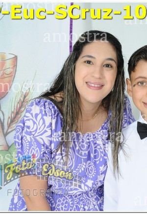 24005-P-Euc-SCruz-10-12-2023