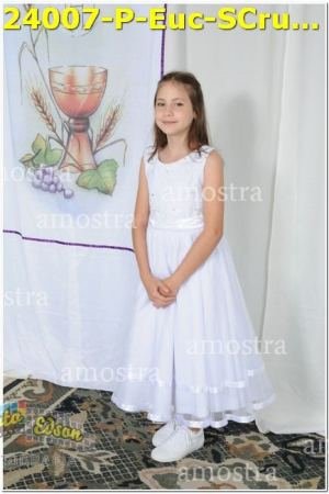 24007-P-Euc-SCruz-10-12-2023