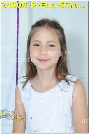 24008-P-Euc-SCruz-10-12-2023