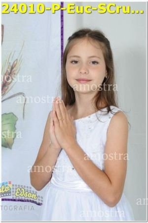 24010-P-Euc-SCruz-10-12-2023