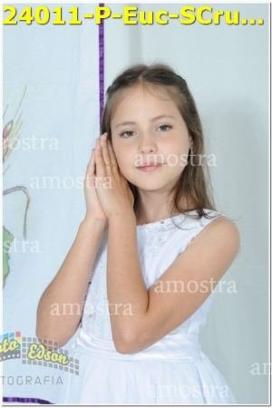 24011-P-Euc-SCruz-10-12-2023