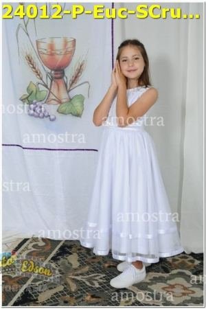 24012-P-Euc-SCruz-10-12-2023