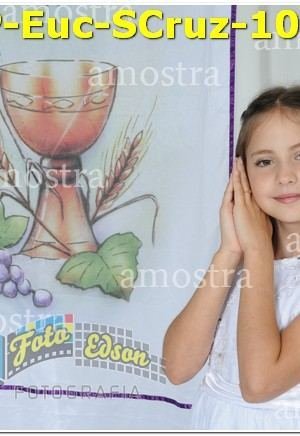 24013-P-Euc-SCruz-10-12-2023