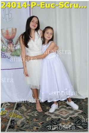 24014-P-Euc-SCruz-10-12-2023