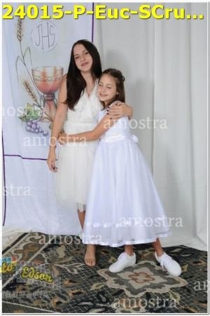 24015-P-Euc-SCruz-10-12-2023