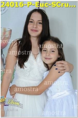 24016-P-Euc-SCruz-10-12-2023