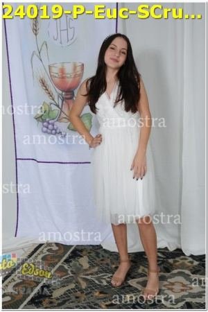 24019-P-Euc-SCruz-10-12-2023