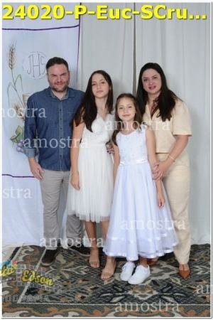 24020-P-Euc-SCruz-10-12-2023