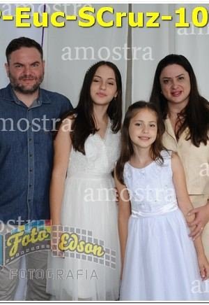 24021-P-Euc-SCruz-10-12-2023