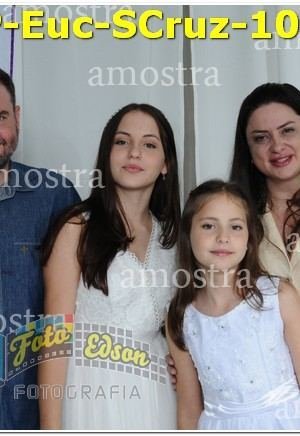 24022-P-Euc-SCruz-10-12-2023