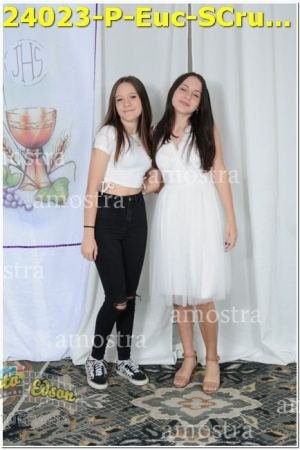 24023-P-Euc-SCruz-10-12-2023