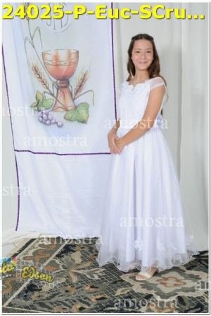 24025-P-Euc-SCruz-10-12-2023