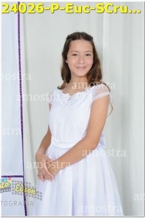 24026-P-Euc-SCruz-10-12-2023