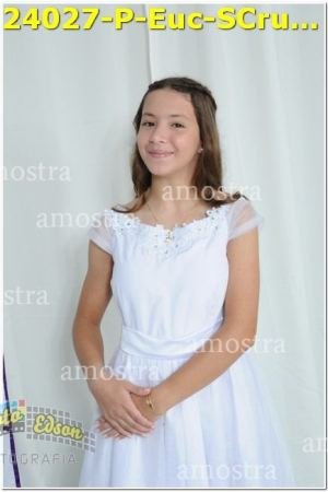 24027-P-Euc-SCruz-10-12-2023