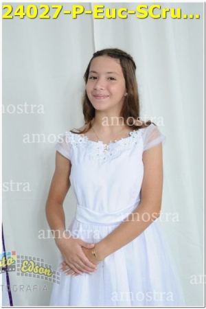 24027-P-Euc-SCruz-10-12-2023