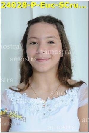 24028-P-Euc-SCruz-10-12-2023