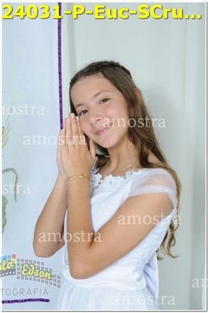 24031-P-Euc-SCruz-10-12-2023