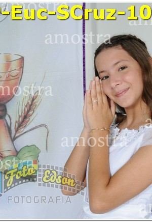 24032-P-Euc-SCruz-10-12-2023